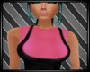[ML] Outfit+skirt pink