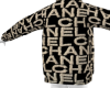 Hoodie Blcg