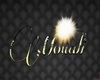 Logo Mouali GoldArt