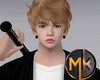 jelovv beby face by MK