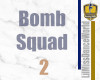 FDD Bomb Squad 2
