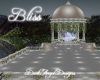 Bliss Moonlit Wedding