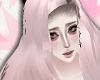 NNN.Sabina LightPink