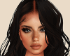 Hair Sakurae Brown