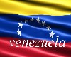 Venezuela-Confetti