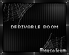M | DERIVABLE.Room