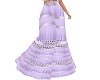 BC BEL LAVENDER MALU UNI