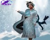 WINTER STROLL COAT