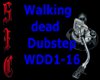 walking dead dub pt2