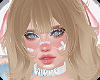 🌻Ikumi•Daisy