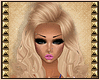 提 Amanda 2 Blonde