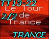 TT13-22-Tour detranceP2
