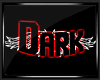 E| Dark Custom