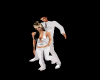 Dance Waltz Couple #5 