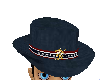 Rebello Hat