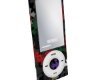 CH MP3 Mirror