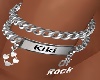 Bracelet Kiki