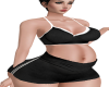 PREGO ! BLACK SPORTS L