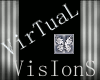 SUPPORT VirTuaL VisIonS!