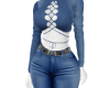 Kayla Outfit V2