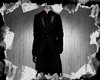 Black Suits Full †