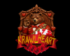 KRAWL HEART LV1