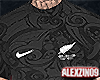 T-Shirt NK