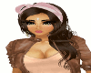 (POIi) DEFINA BROWN