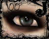 sexy eyes
