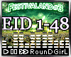 ♬𝐑 Festivaland #3