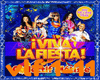 Viva La Fiesta+DM+Delag