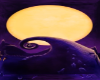 Nightmare Bg