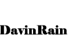 DavinRain