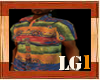 LG1 Casual Shirt