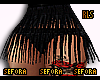 Skirt:/Tattoo.Rls