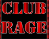 (V) Club Rage