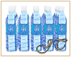 J!:sPK Water Bottles