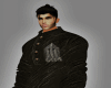 SS100(M) ARABIC FIT BLK