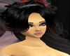 {BB}Luxly nEW wED Hair