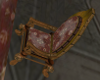 ~SB Castle Single Chair