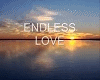endless-love