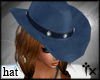 -tx- X2 Hat