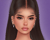u dont like me like that
