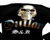 !S&K! OUTLAW JACKET