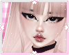 ❀. tatiana | latte