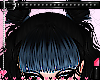 *P Bangs Crypt