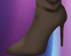 High Boots