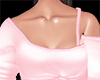 𓇼 Pink Sweater
