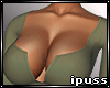 !iP Trendy Fit LLT E