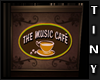 *T Music Cafe Radio2